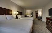 Туры в отель Holiday Inn Express Hotel & Suites Middleboro Raynham by IHG