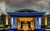 Туры в отель Holiday Inn Express Hotel & Suites Middleboro Raynham by IHG