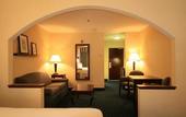 Туры в отель Holiday Inn Express Hotel & Suites Middleboro Raynham by IHG