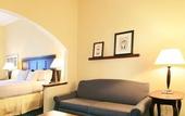 Туры в отель Holiday Inn Express Hotel & Suites Middleboro Raynham by IHG