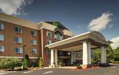 Туры в отель Holiday Inn Express Hotel & Suites Middleboro Raynham by IHG