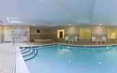 Туры в отель Holiday Inn Express Hotel & Suites Middleboro Raynham by IHG