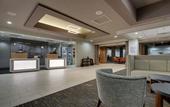 Туры в отель Holiday Inn Express Hotel & Suites Middleboro Raynham by IHG