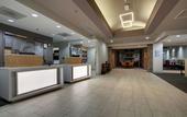 Туры в отель Holiday Inn Express Hotel & Suites Middleboro Raynham by IHG