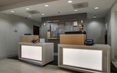 Туры в отель Holiday Inn Express Hotel & Suites Middleboro Raynham by IHG