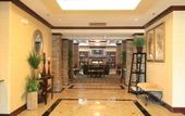Туры в отель Holiday Inn Express Hotel & Suites Middleboro Raynham by IHG