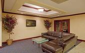Туры в отель Holiday Inn Express Hotel & Suites Middleboro Raynham by IHG