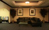 Туры в отель Holiday Inn Express Hotel & Suites Middleboro Raynham by IHG