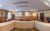 Туры в отель Holiday Inn Express Hotel & Suites Middleboro Raynham by IHG