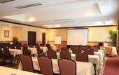 Туры в отель Holiday Inn Express Hotel & Suites Middleboro Raynham by IHG