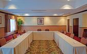 Туры в отель Holiday Inn Express Hotel & Suites Middleboro Raynham by IHG