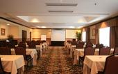 Туры в отель Holiday Inn Express Hotel & Suites Middleboro Raynham by IHG