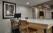 Туры в отель Holiday Inn Express Hotel & Suites Middleboro Raynham by IHG