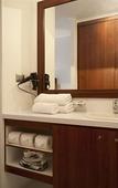 Туры в отель Park Plaza Apart Hotel