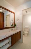 Туры в отель Park Plaza Apart Hotel