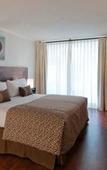 Туры в отель Park Plaza Apart Hotel