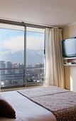 Туры в отель Park Plaza Apart Hotel
