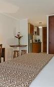 Туры в отель Park Plaza Apart Hotel