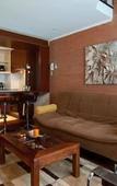 Туры в отель Park Plaza Apart Hotel