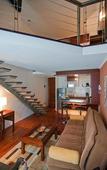 Туры в отель Park Plaza Apart Hotel