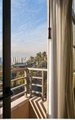Туры в отель Park Plaza Apart Hotel