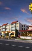Туры в отель Pagoda Resort & Spa