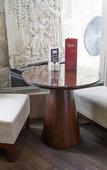Туры в отель Pagoda Resort & Spa