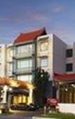 Туры в отель Pagoda Resort & Spa