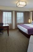 Туры в отель Pagoda Resort & Spa