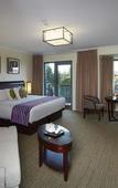 Туры в отель Pagoda Resort & Spa