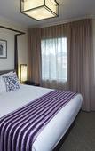 Туры в отель Pagoda Resort & Spa