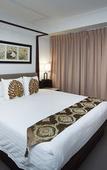 Туры в отель Pagoda Resort & Spa