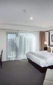 Туры в отель Pagoda Resort & Spa