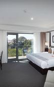 Туры в отель Pagoda Resort & Spa
