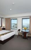 Туры в отель Pagoda Resort & Spa