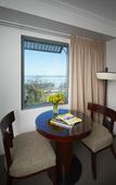 Туры в отель Pagoda Resort & Spa
