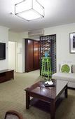 Туры в отель Pagoda Resort & Spa