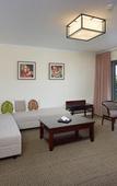 Туры в отель Pagoda Resort & Spa