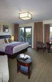 Туры в отель Pagoda Resort & Spa