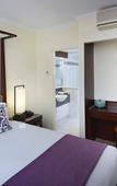 Туры в отель Pagoda Resort & Spa