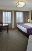 Туры в отель Pagoda Resort & Spa