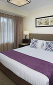 Туры в отель Pagoda Resort & Spa