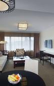 Туры в отель Pagoda Resort & Spa