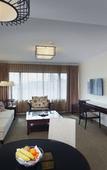 Туры в отель Pagoda Resort & Spa