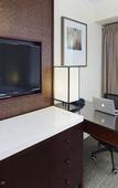 Туры в отель Pagoda Resort & Spa