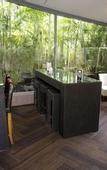 Туры в отель Pagoda Resort & Spa