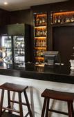 Туры в отель Pagoda Resort & Spa