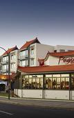 Туры в отель Pagoda Resort & Spa