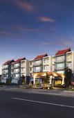 Туры в отель Pagoda Resort & Spa