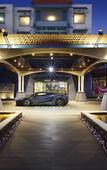 Туры в отель Pagoda Resort & Spa